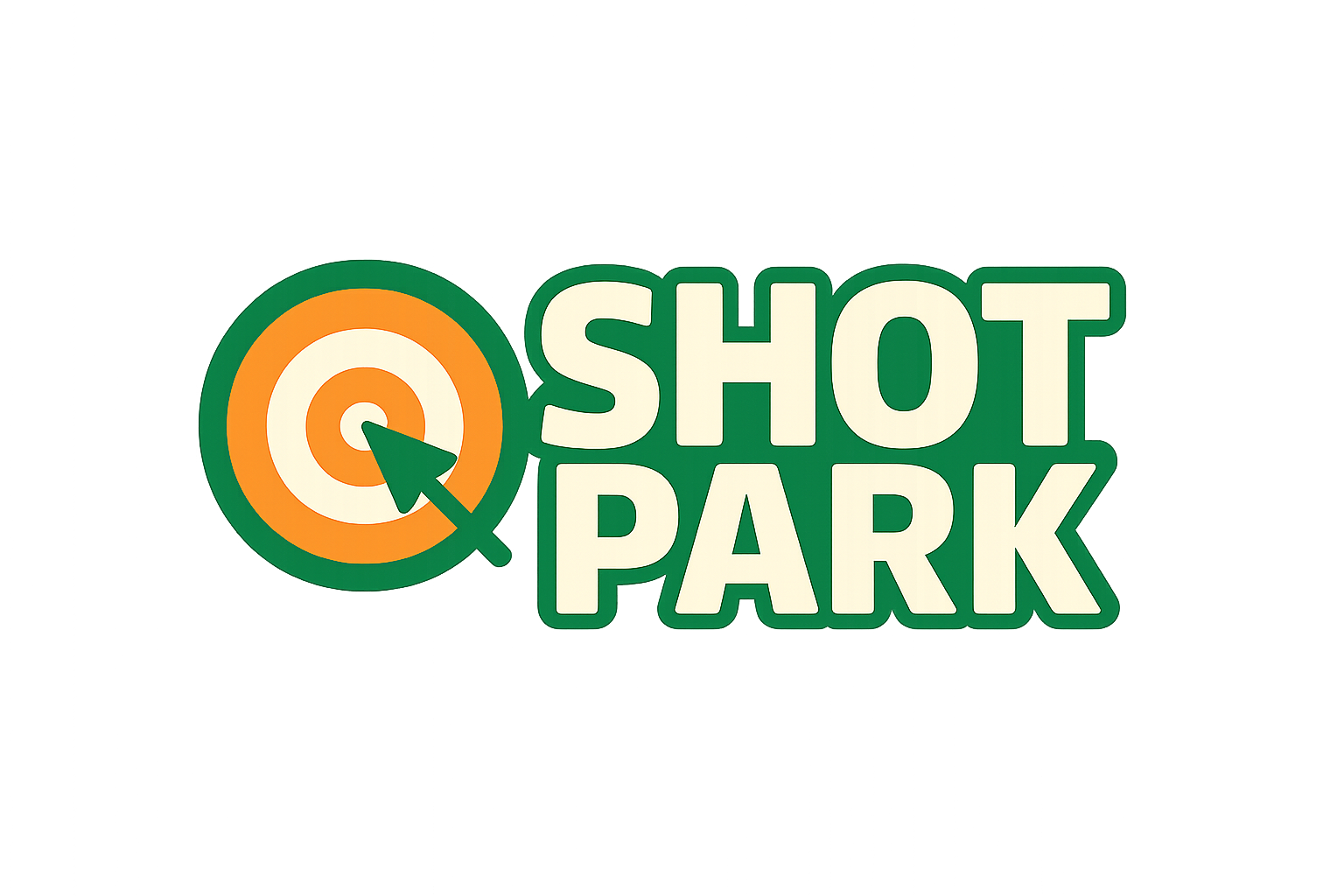 ShotPark